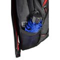 PORT Batoh na notebook HOUSTON 17.3" black