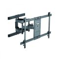SBOX PLB-61486, TV Držák na stěnu 43"-90"