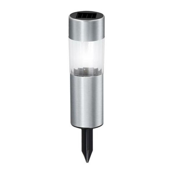Svítidlo solární GRUNDIG 6137 sada 6ks