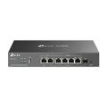 TP-Link ER707-M2, Gigabitový VPN router Omada SDN