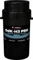 Odpuzovač krtků a hrabošů FORMAT OdK-H3 PRO
