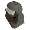PIR pohybový senzor GETI GS1101B