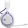 JBL Quantum 650 White