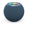 HAMA Ball, Bezdrôtový reproduktor, 5W, modrý