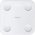 XIAOMI Body Composition Scale S400