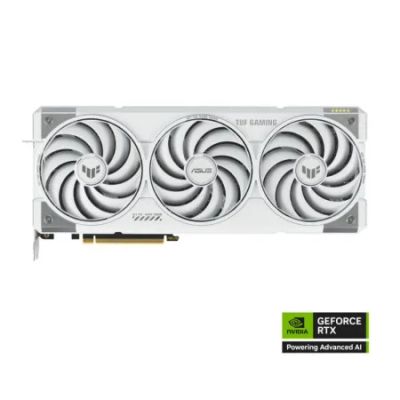 ASUS TUF RTX 5070 TI/Gaming/OC/16GB/GDDR7