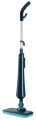 Ariete Easy Steam 4179/BL