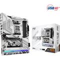 ASROCK Základní deska X870 PRO RS