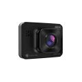 NAVITEL R250 DUAL, autokamera FHD