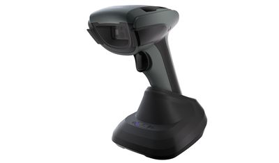 Čtečka čárových kódů Safescan 350-BT