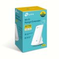 TP-Link RE190 AC750 Wi-Fi Extender