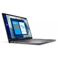 DELL Pro 16 PC16 16" FHD+ i5 120U/16/5/I/W11P