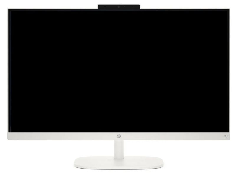 HP ProStudio 2/G2a 24/23,8"/FHD/R3-30/8GB/512GB/AMD int/DOS/Bílá/1R