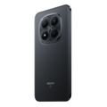 XIAOMI Redmi Note 15 Pro+ 5G 6,83" 12/512, Black