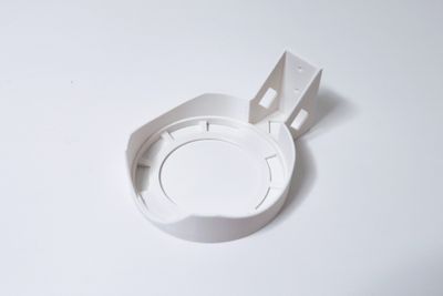 TP-LINK držák DECO X20/X50/X60/X55/X10 na stěnu WH