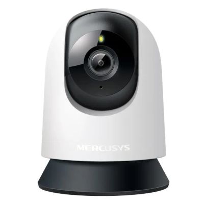 MERCUSYS MC200, Home Security Wi-Fi Camera