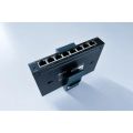 OEM D-TPDIN158, Držák na DIN Lištu 101x25mm