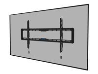 Montážní sada (montážní deska pro umístění na zdi, bracket adapter) - pro Displej LCD