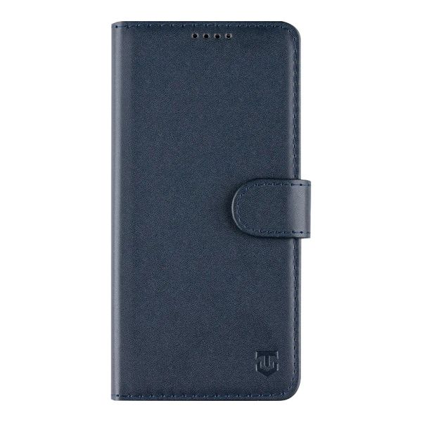 Tactical Field Notes pro Samsung Galaxy A26 5G Blue