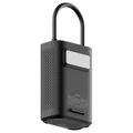 XIAOMI Mijia Compact Portable Electric Air Compres