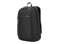 Targus Intellect Essentials - Batoh na notebook - 15.6" - cerná