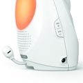 VTECH DM1212, Dětská chůvička