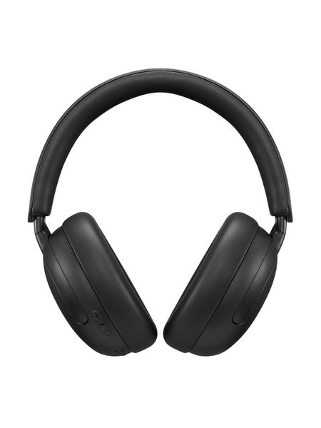 Lenovo Wireless Headphone 2000/Jack/BT/Černá