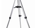 Hvězdářský dalekohled Bresser Spica 130/650 EQ3