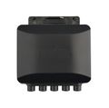 Anténní zesilovač GoSAT GS110LTE