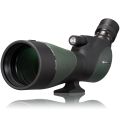 Pozorovací dalekohled Bresser Pirsch 20–60x80 45°