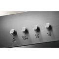 ELECTROLUX Odsávač LFC319X