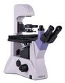 Biologický inverzní mikroskop MAGUS Bio V350
