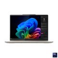 LENOVO Yoga 2v1 14" D WUXGA 340/16/1/I/W11, Sea