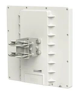 Mikrotik RB911G-5HPnD-QRT 600MHz, 64MB RAM, ROS L4