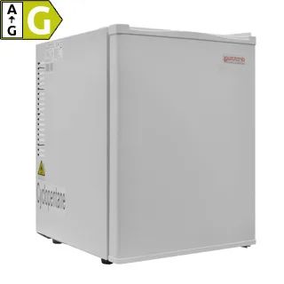 GUZZANTI GZ 44W, Termochladnička/Mini bar