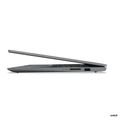 Lenovo IP1 15.6" fhd 7120u/8/512/w11