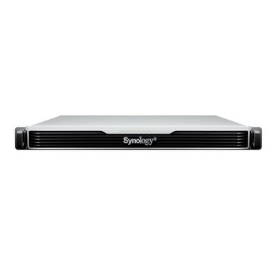 Synology RS1626xs+ Rack Station