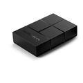 MERCUSYS 5-Port 10/100/1000Mbps Switch MS105G