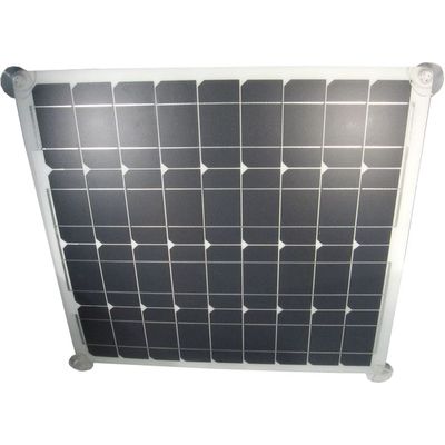 Solární panel USB+ 12V/50W flexibilní OS50-18MFX