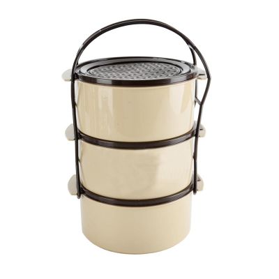 Jedlonosič ORION 3x1,5l