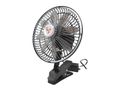 Ventilátor LTC WTS3 24V