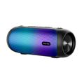 Reproduktor Bluetooth KRUGER & MATZ KM0566 Street XL