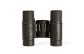 Binokulární dalekohled Bresser Hunter 8x21