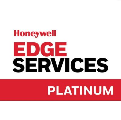CK62, edge, platinum, 2DAY, 3YR, new
