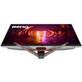 BENQ Mobiuz EX480UZ, LED Monitor 48" 4K UHD