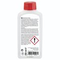 XAVAX Čistič pro myčky nádobí, 250ml