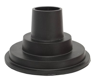 Magnetický držák LTC Korona