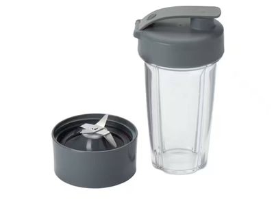 Kenwood KAP50.000GY