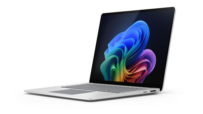 Microsoft Surface Laptop 15" (7. edice)/U5-236V/15"/2496x1664/T/16GB/256GB/Intel int/W11P/Platinum/2
