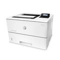 HP Tiskárna LaserJet Pro M501dn A4
